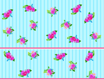 小花