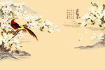 电视背景墙