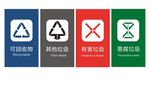 垃圾分类