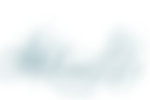 雾 psd ai 素材 透明背