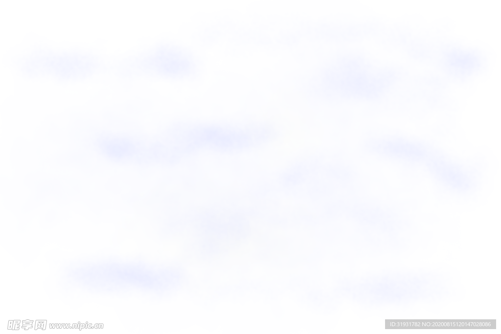 雾 psd ai 素材 透明背