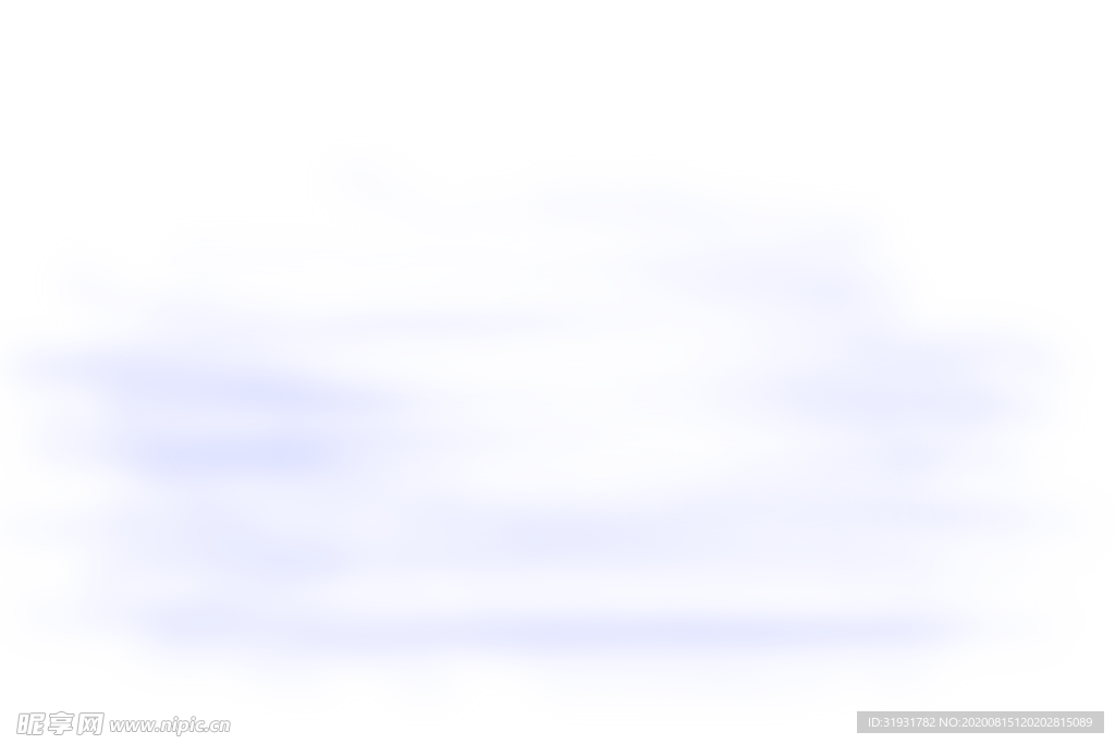 雾 psd ai 素材 透明背