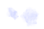 雾 psd ai 素材 透明背