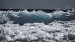 海洋 水