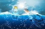 海洋