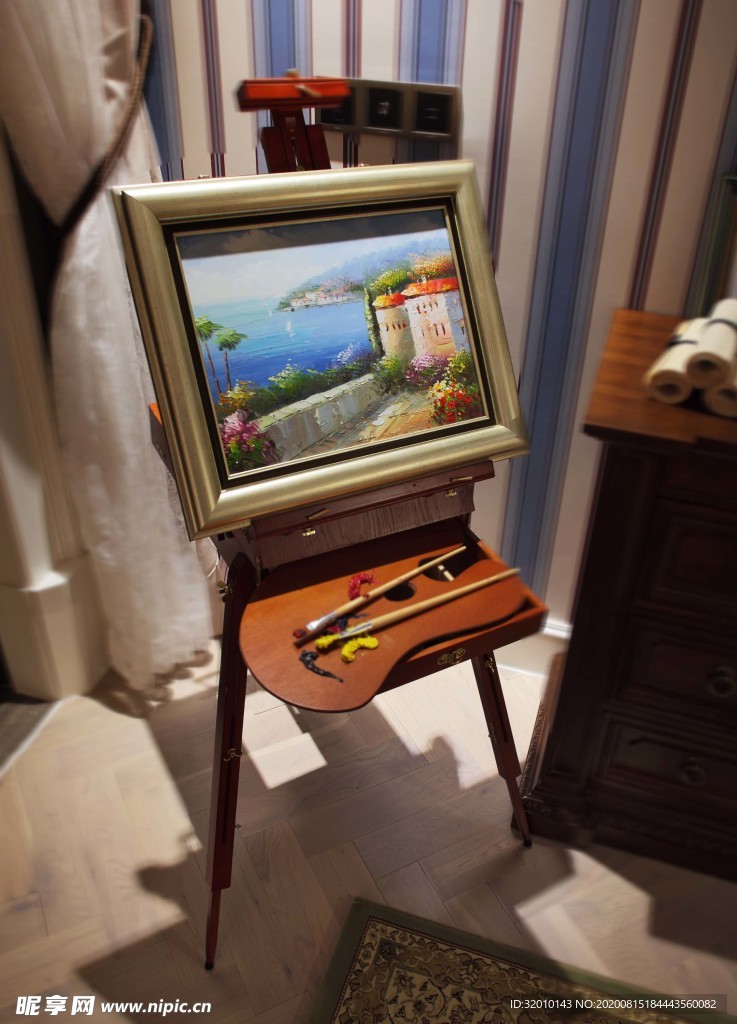 家具