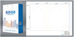 手提袋及制作