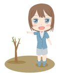 农耕