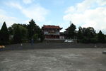 文惠山庄