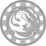 风