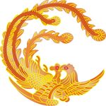 凤凰