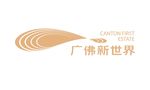 广佛新世界