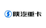 陕汽重卡