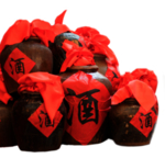 酒坛