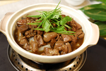 塞外香驴
