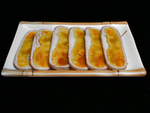 黄金肚片