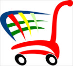 购物车