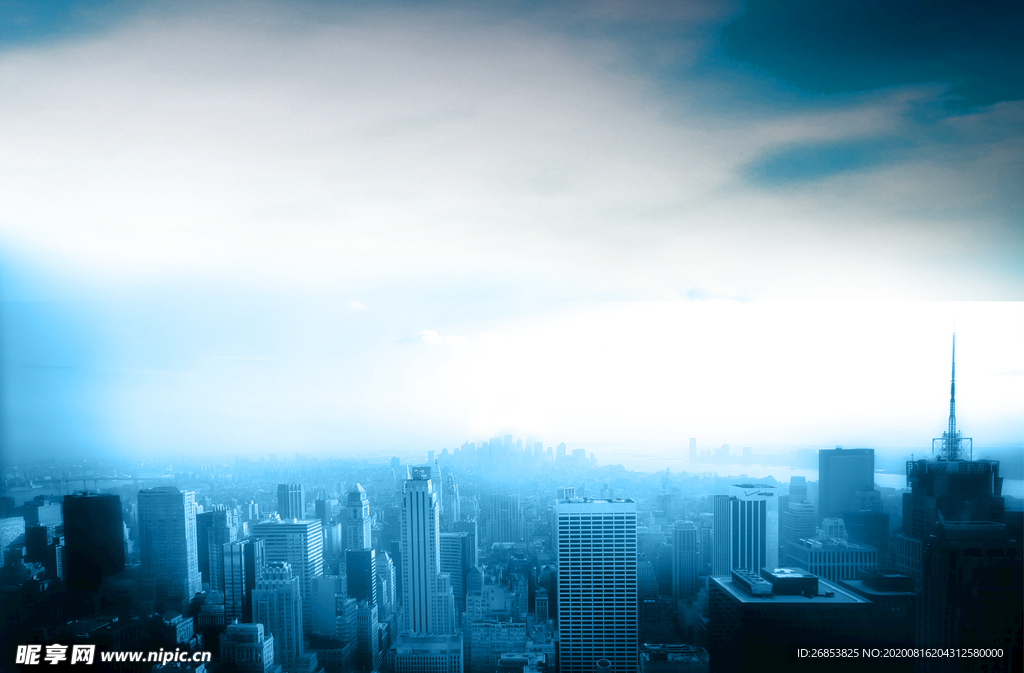 海报背景 展板背景 海报元素