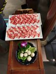 肥牛片