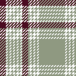 格子