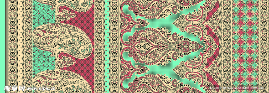腰果