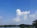 金银湖