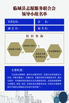 领导小组
