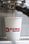 杯子样机
