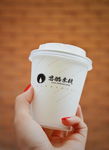 杯子样机
