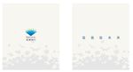 杭州银行 logo