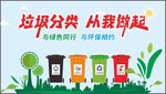 垃圾分类