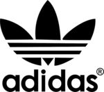 三叶草logo