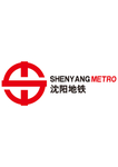 沈阳地铁logo