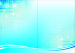 公司画册