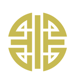 中式花纹