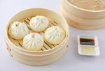 包子