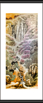 春暖花开