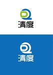 科技标识设计