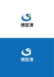 科技标识设计