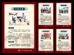 家事法庭