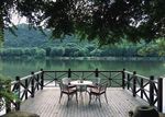 河畔