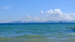 海景