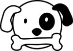 狗