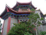 古城寺