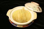 砂窝翅