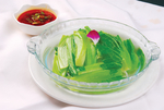 治汁大苦菜