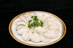 狗肉水饺