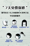 理发