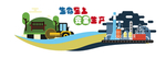 安全生产文化墙