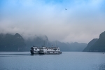 大海